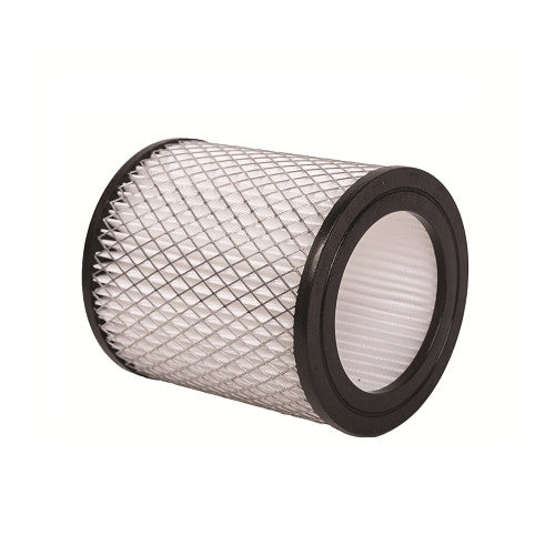 Aspirator pentru cenusa Power Tools RD-WC02, Raider 090304