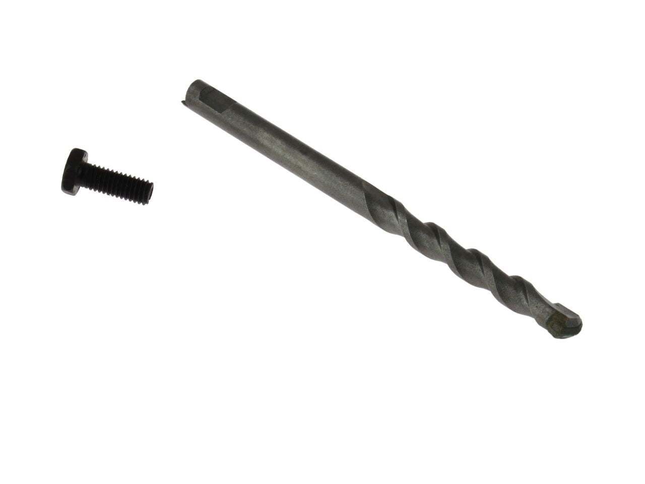 Burghiu SDS 8x110mm Geko, G40095