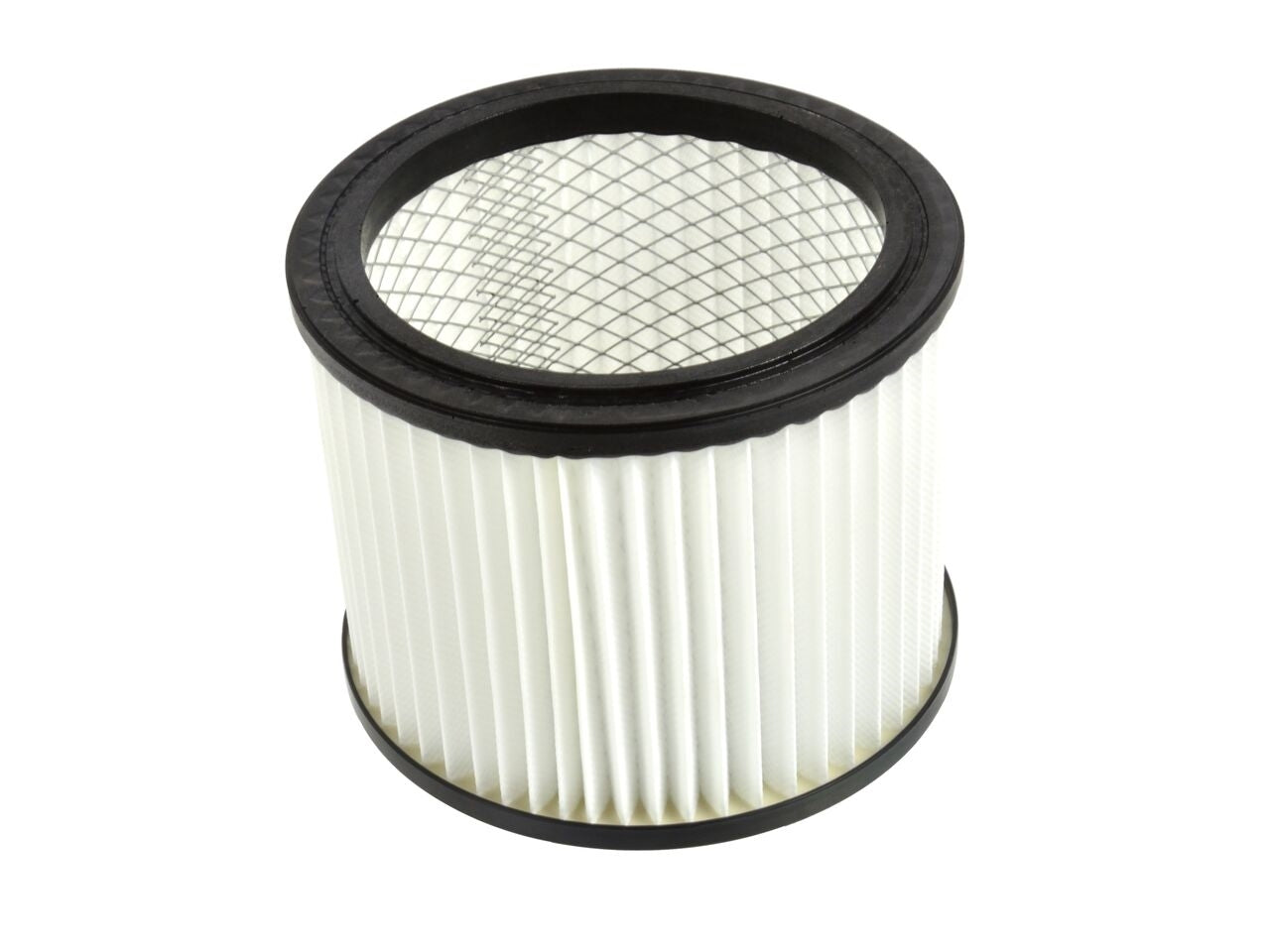 Aspirator pentru cenusa 25 litri, 1200W, GEKO G81090