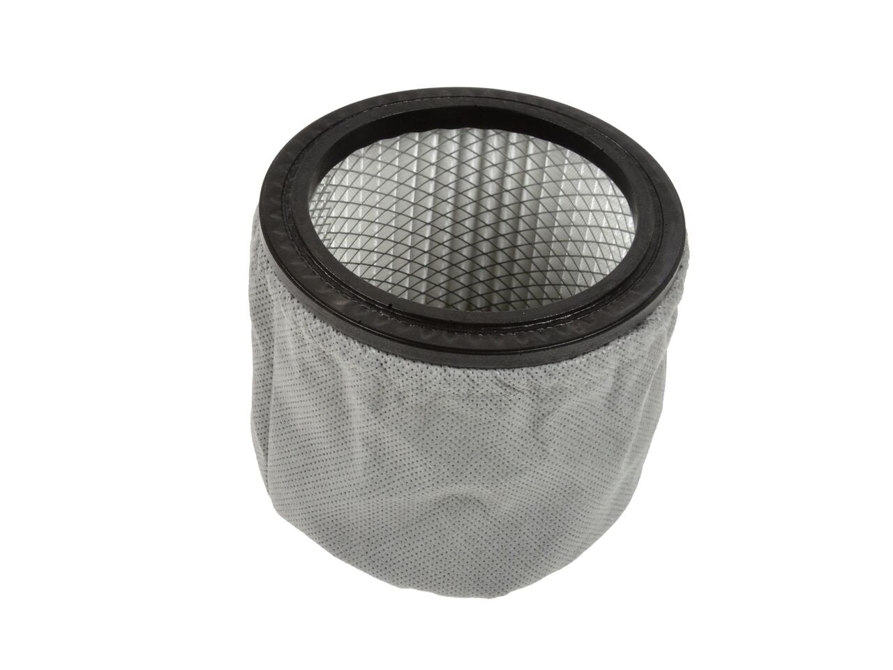 Aspirator pentru cenusa 25 litri, 1200W, GEKO G81090