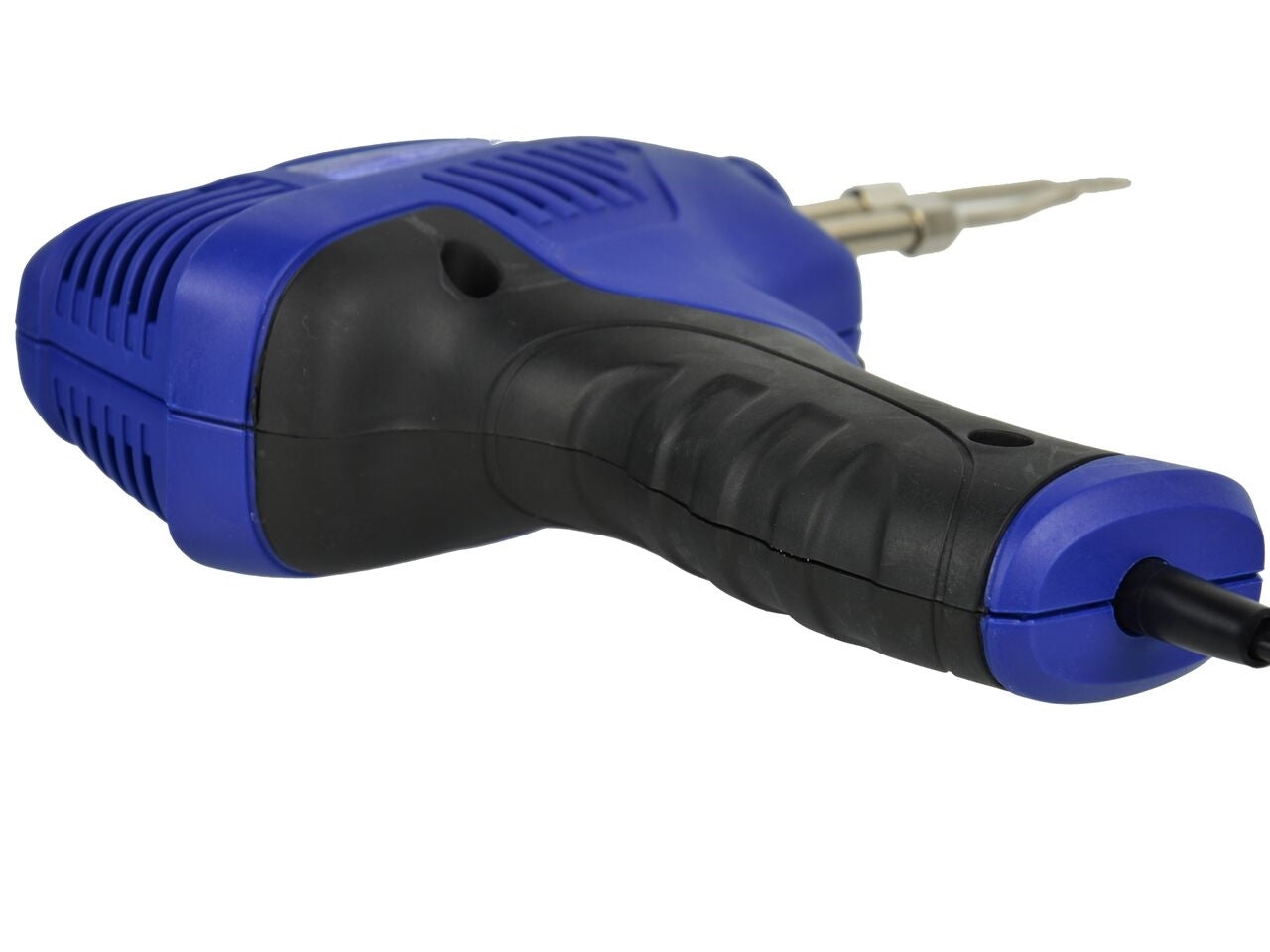 Pistol de lipit 200W cu geanta, GEKO G81215