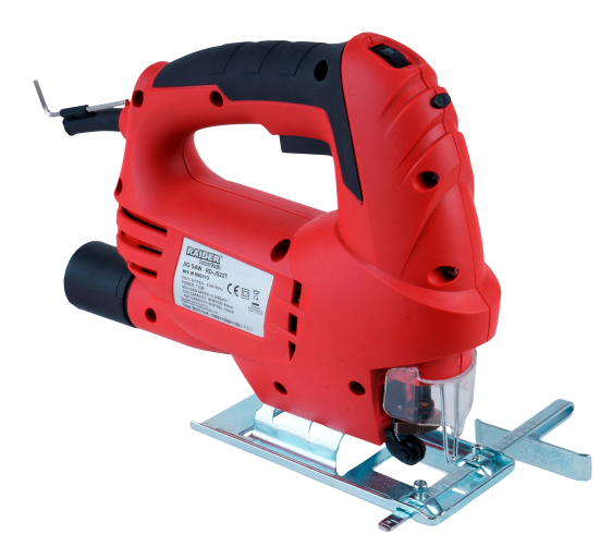 Fierastrau pendular 710W  80mm RD-JS22, Raider 050113