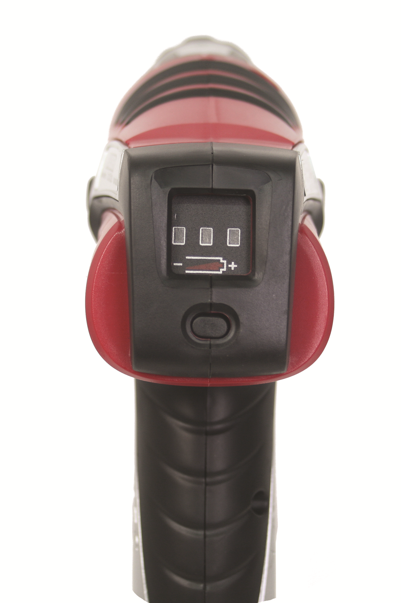 Bormasina cu acumulator Li-ion 10.8V 1300mAh 15Nm RD-CDL05, Raider 030122