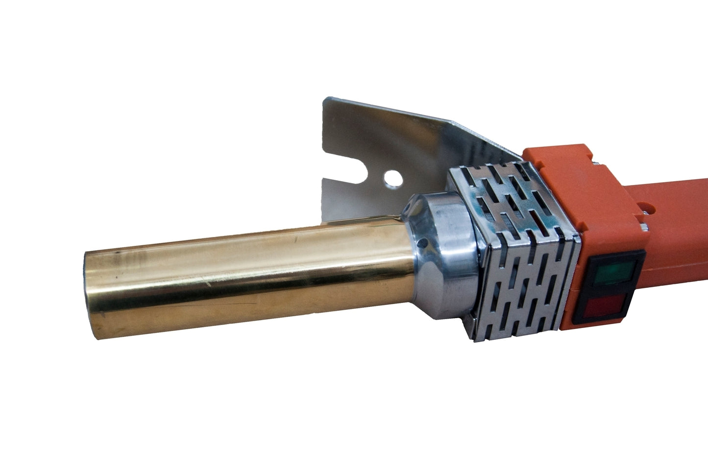 Dispozitiv de lipit tevi PPR, 800W, APC WM11, 16-32 mm, 0-260 °C, APC 04030004