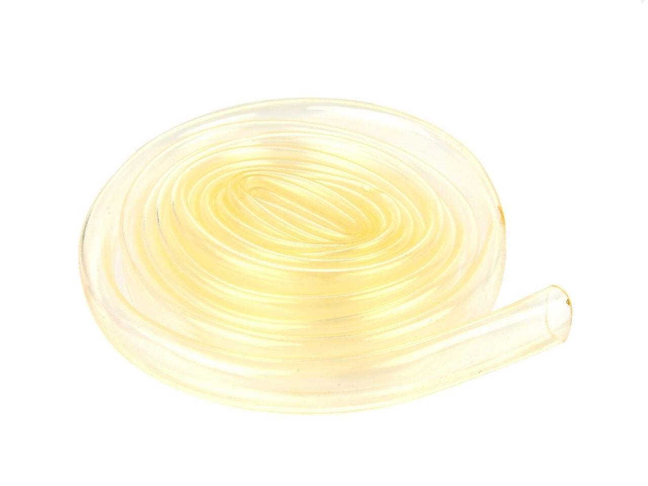 Pompa submersibila pentru scurgerea combustibilului 12V 37mm, GEKO G00942