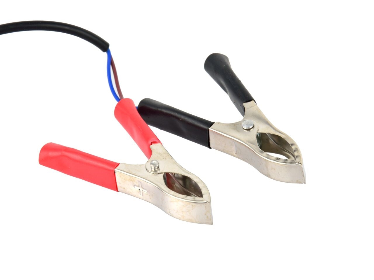 Pompa submersibila pentru scurgerea combustibilului 12V 37mm, GEKO G00942