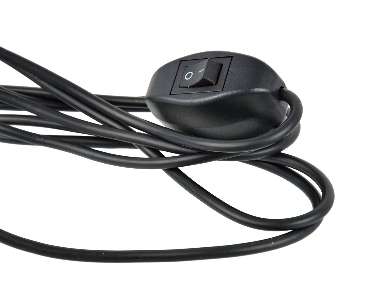 Pompa submersibila pentru scurgerea combustibilului 12V 37mm, GEKO G00942