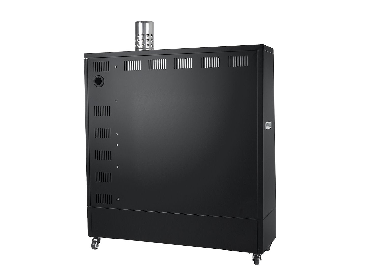 Incalzitor cu infrarosu, 13 kW, Geko G80430