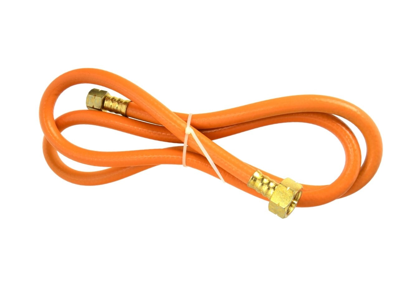 Arzator universal pentru incalzire si ardere cu 3 varfuri, Geko G20005