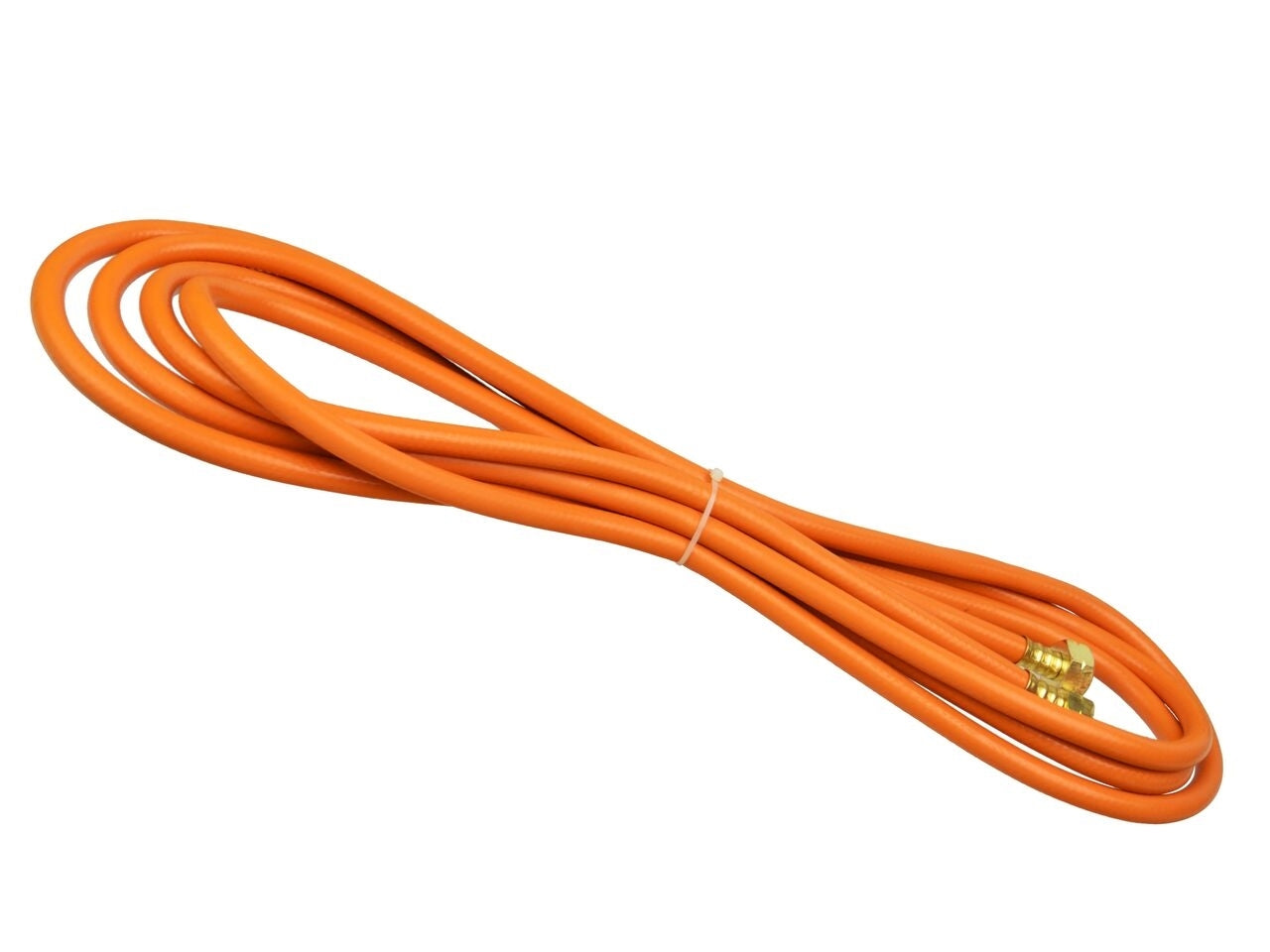 Arzator pentru incalzire si ardere MAX-1XX + furtun 5m, Geko G20008