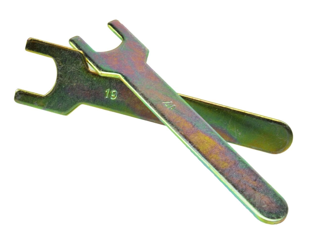 Arzator pentru incalzire si ardere MAX-1XX + furtun 5m, Geko G20008