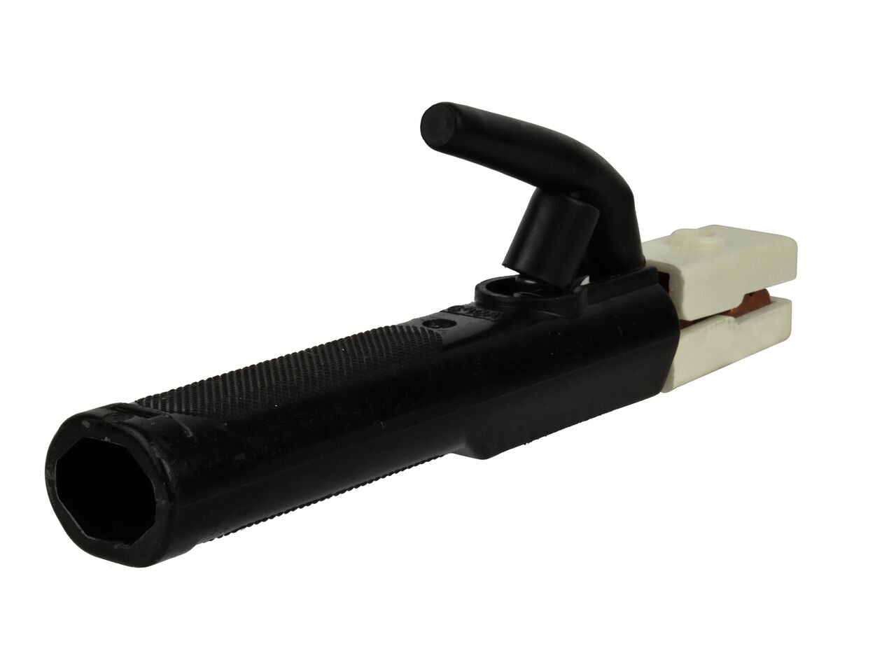 Cleste electrozi sudura 600A, GEKO G01870