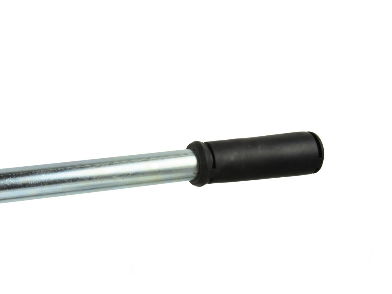 Ghilotina pentru taiat parchet laminat, Geko G30130