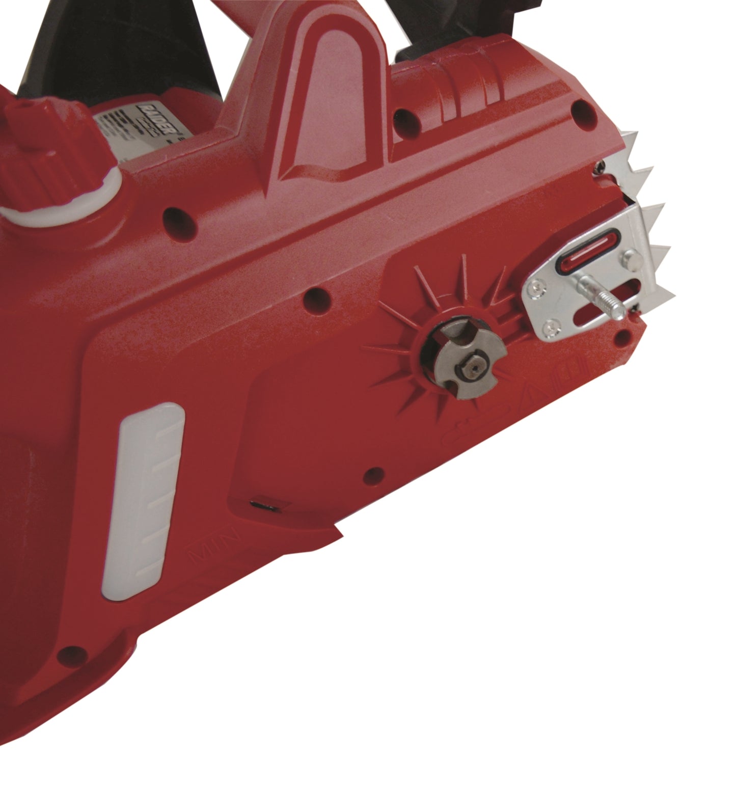 Fierastrau electric cu lant 2.2 kW RD-ECS18, RAIDER 075112