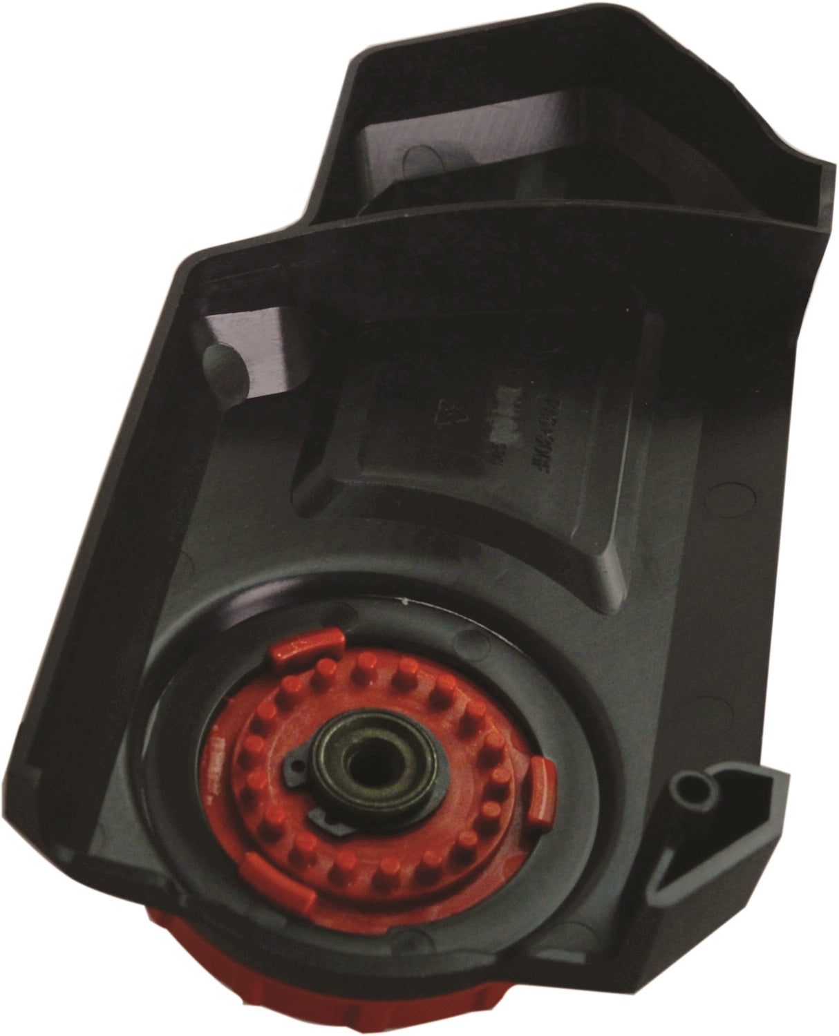 Fierastrau electric cu lant 2.2 kW RD-ECS18, RAIDER 075112