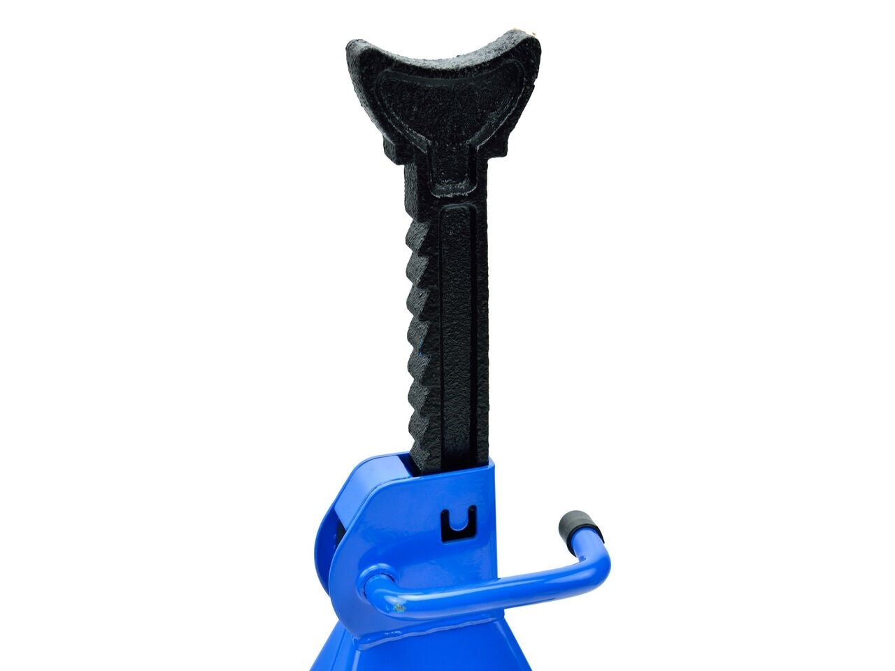 Suporturi pentru autovehicule 3T, 2 piese, 290-420mm, Geko G02160