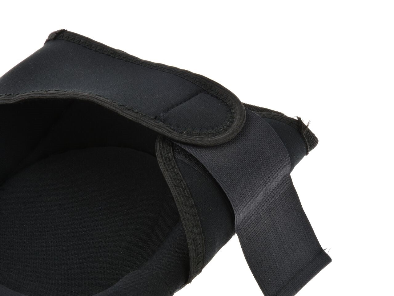 Genunchiere de protectie, Geko G90016