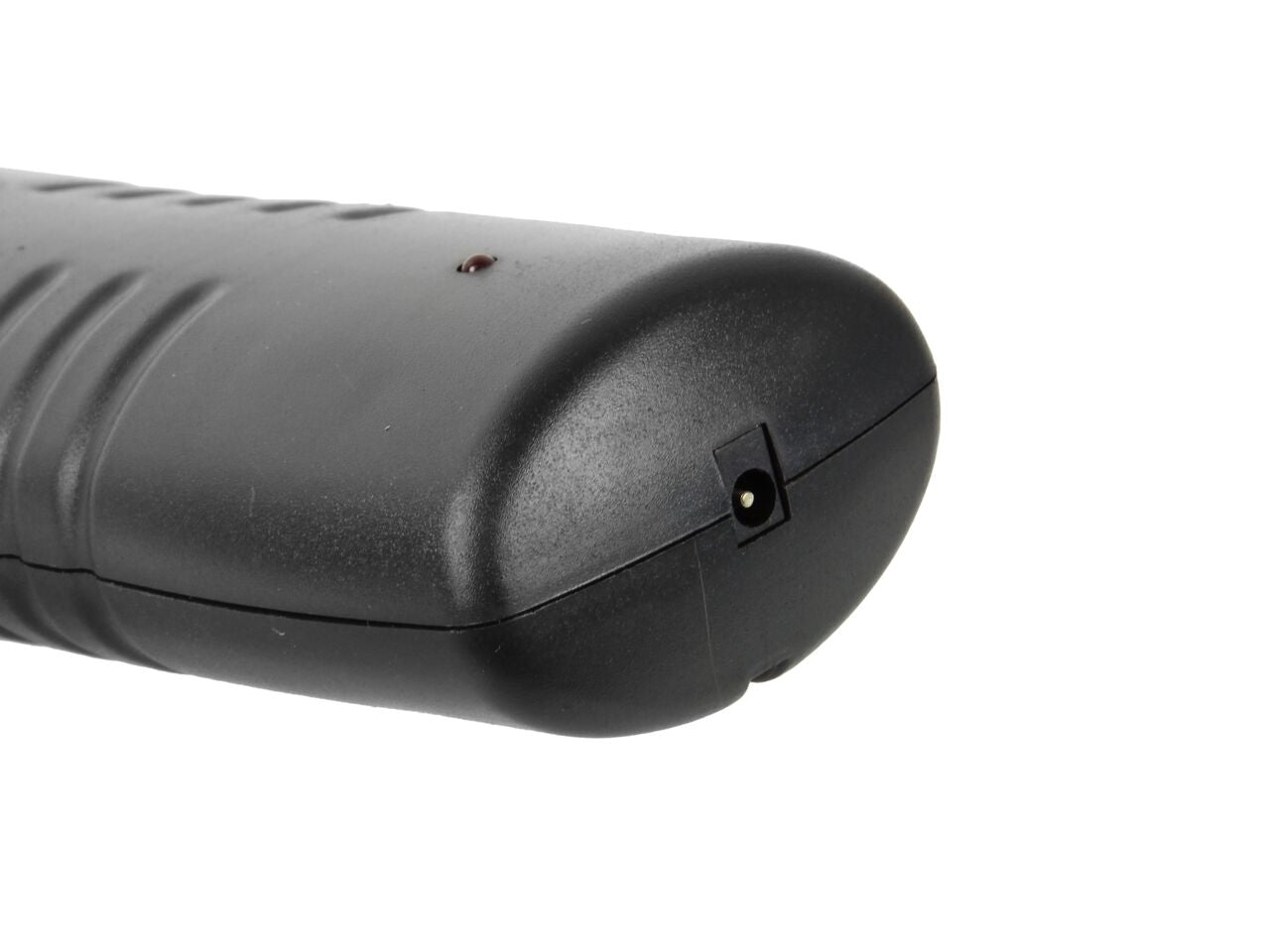 Lanterna pentru atelier, 28+4+3LED+carlig 230V/12V, Geko G15111