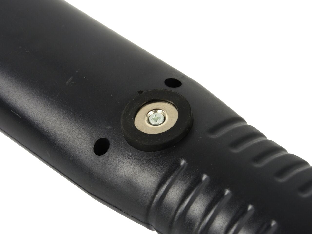 Lanterna pentru atelier, 28+4+3LED+carlig 230V/12V, Geko G15111