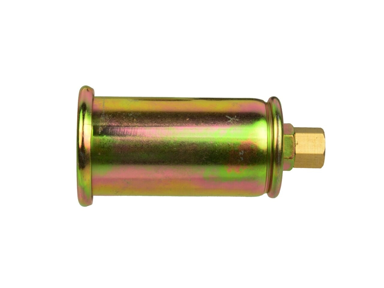 Arzator pentru incalzire si ardere cu 3 capete, Geko G20015