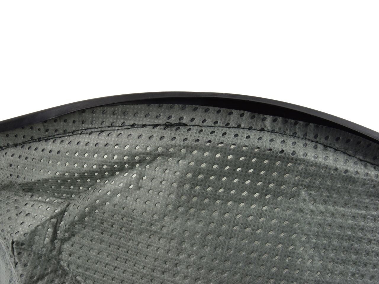 Sac pentru aspirator de cenusa 20-22L, Geko G81099A