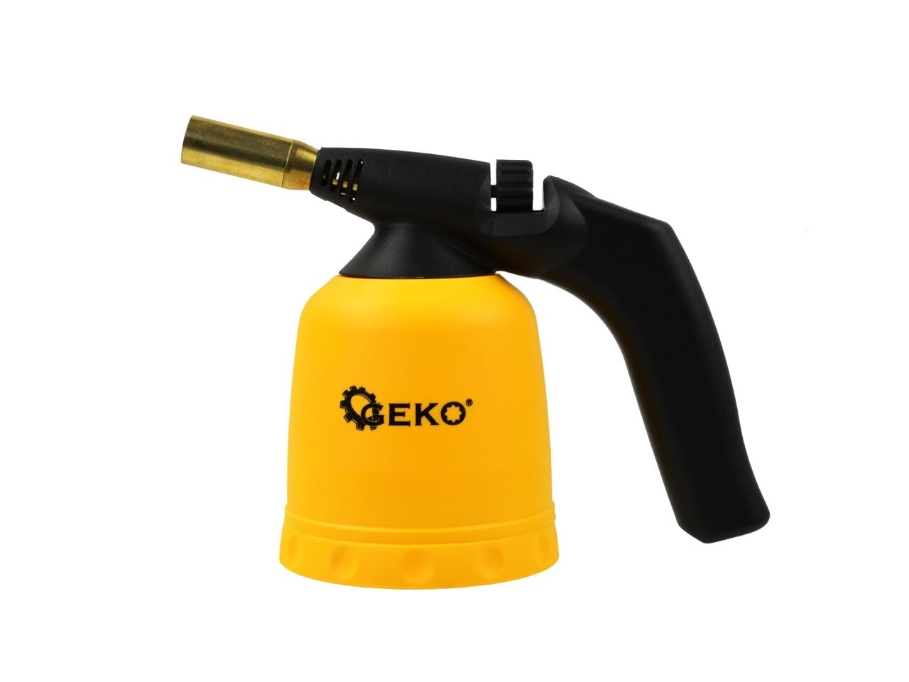 Lampa de lipit cu gaz, 1.7kW, Geko G20070