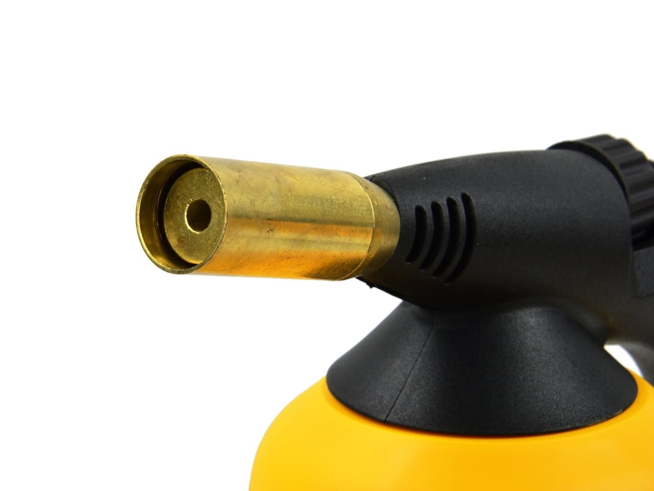 Lampa de lipit cu gaz, 1.7kW, Geko G20070