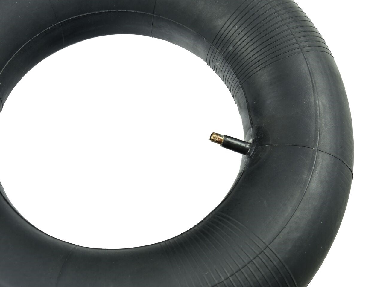 Camera pentru roaba 4.00-8, Geko G71007