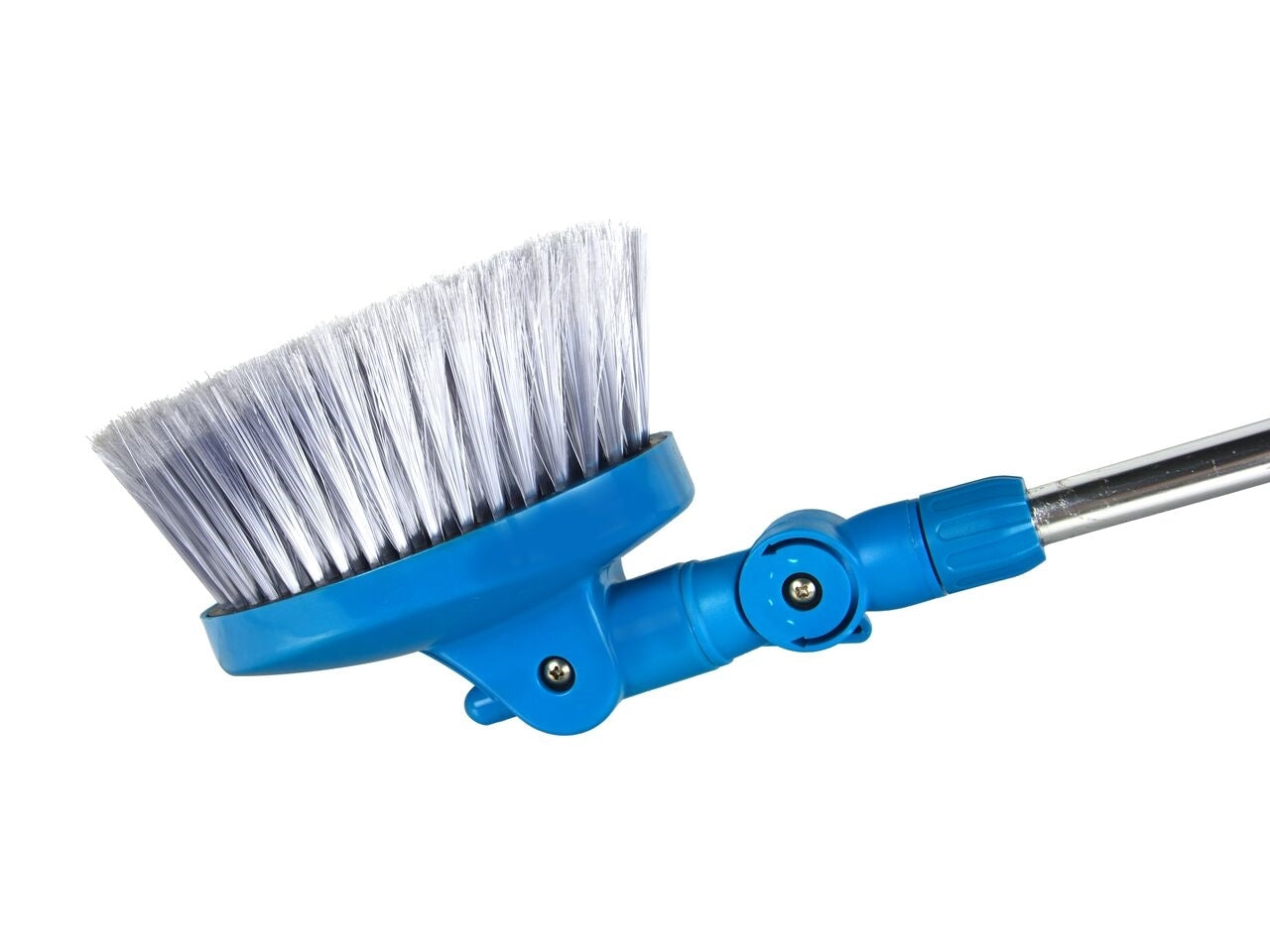 Perie pentru spalat masina 34-47 ", GEKO G73081