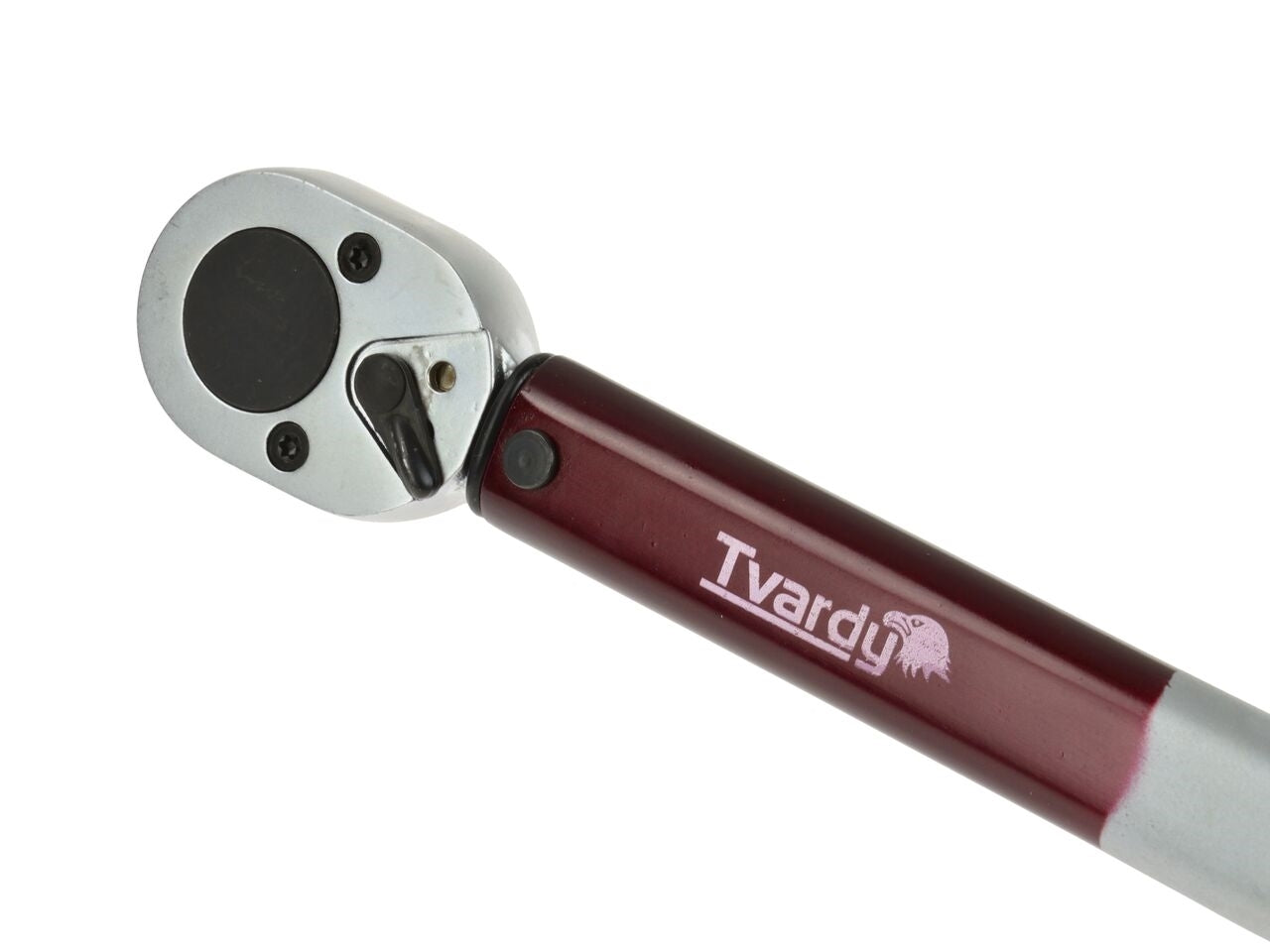 Cheie dinamometrica, 1/2 "28-210Nm, Tvardy Professional, T00020