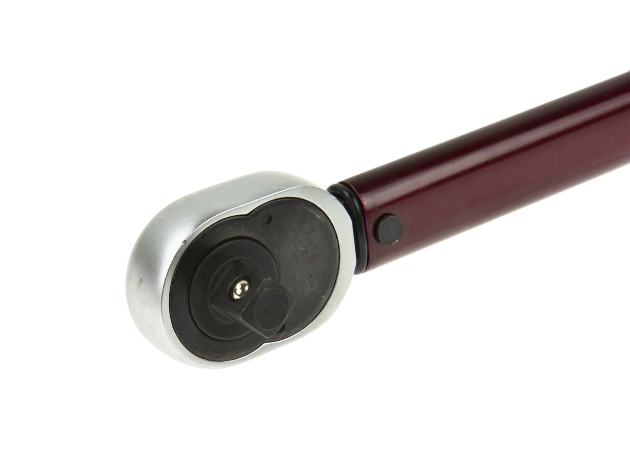 Cheie dinamometrica, 1/2 "28-210Nm, Tvardy Professional, T00020