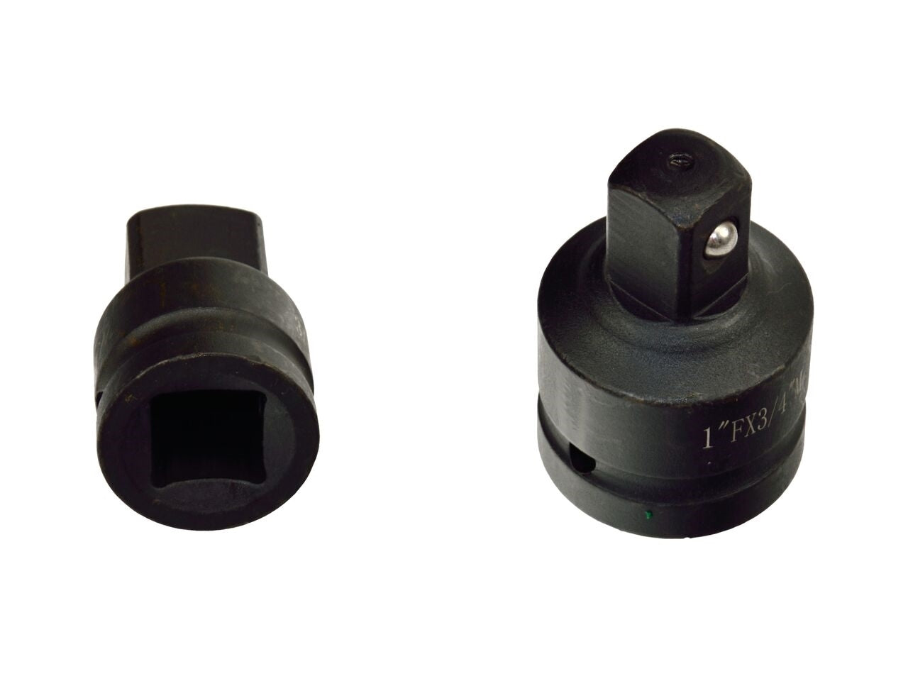 Set de reductoare, 8 bucati, Geko, G10090