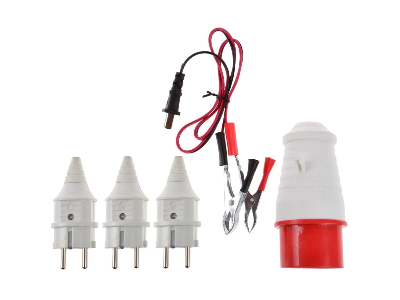 Generator electric, 7.0KM, 230V / 400V / 12V, 4000 rpm, 210 cm3, Keltin K00254