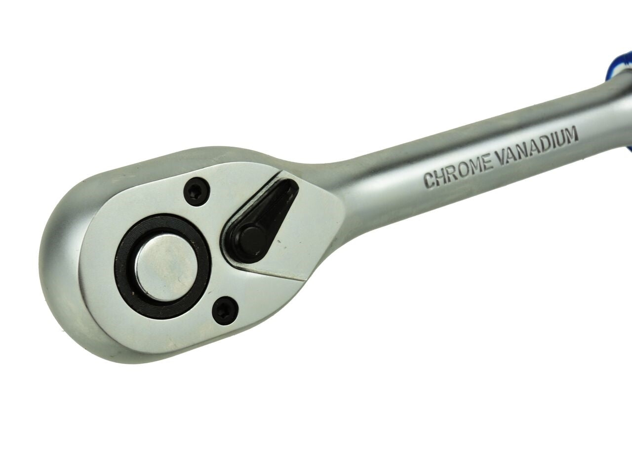 Clichet 1/2" GEKO PROFI G10134