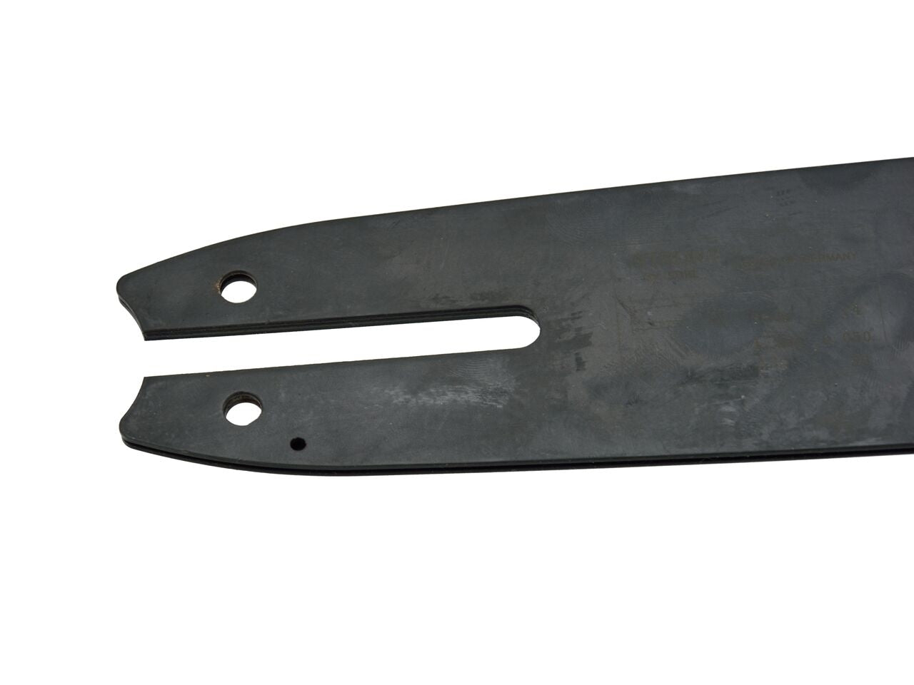 Lama drujba 14" 3/8,050 50 pentru Sthil, Geko G74003