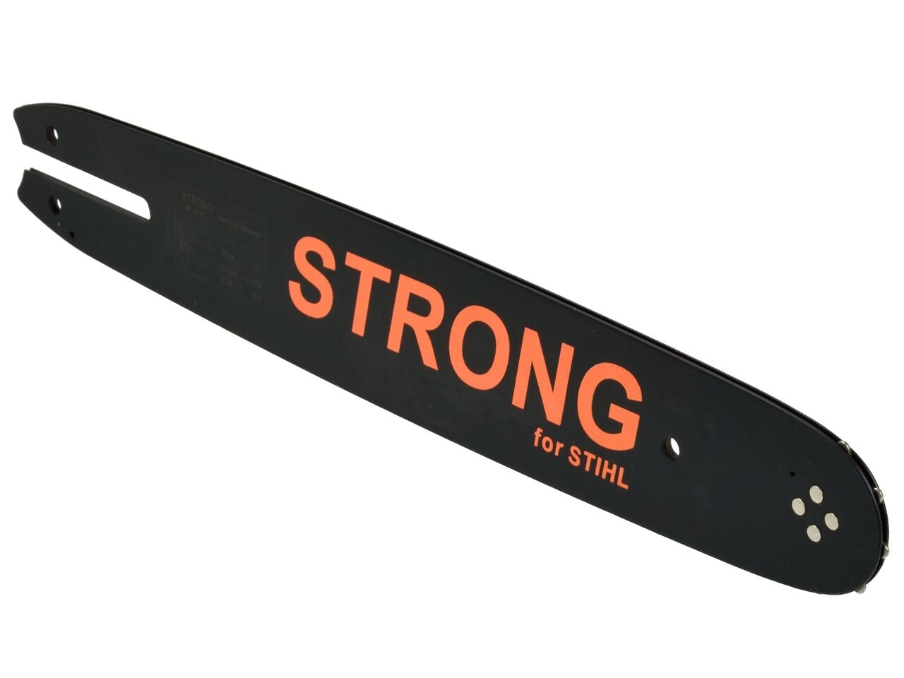 Lama drujba 14" 3/8,050 50 pentru Sthil, Geko G74003