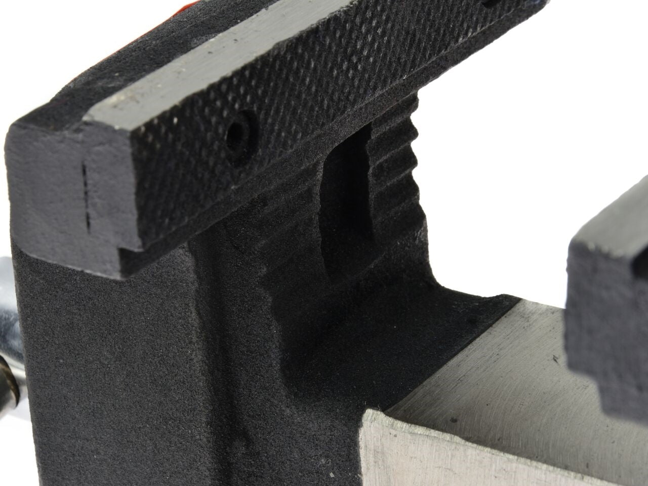 Menghina profesionala 4 "(100mm) 25GW, Tvardy T00200