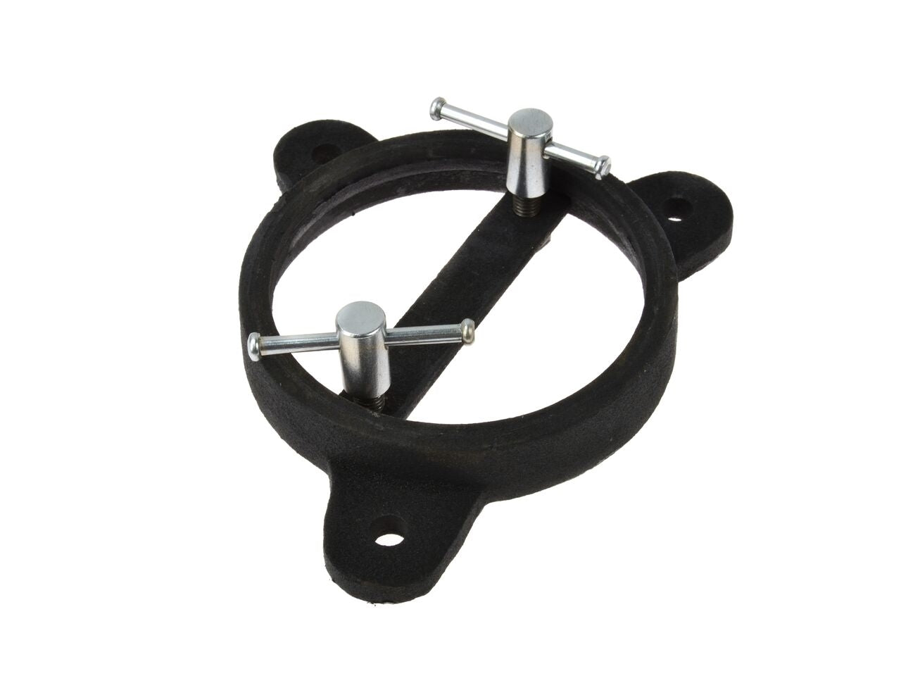 Menghina profesionala 4 "(100mm) 25GW, Tvardy T00200