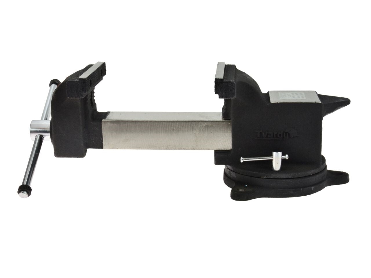 Menghina profesionala, 6" (150mm) 25GW, Tvardy T00202