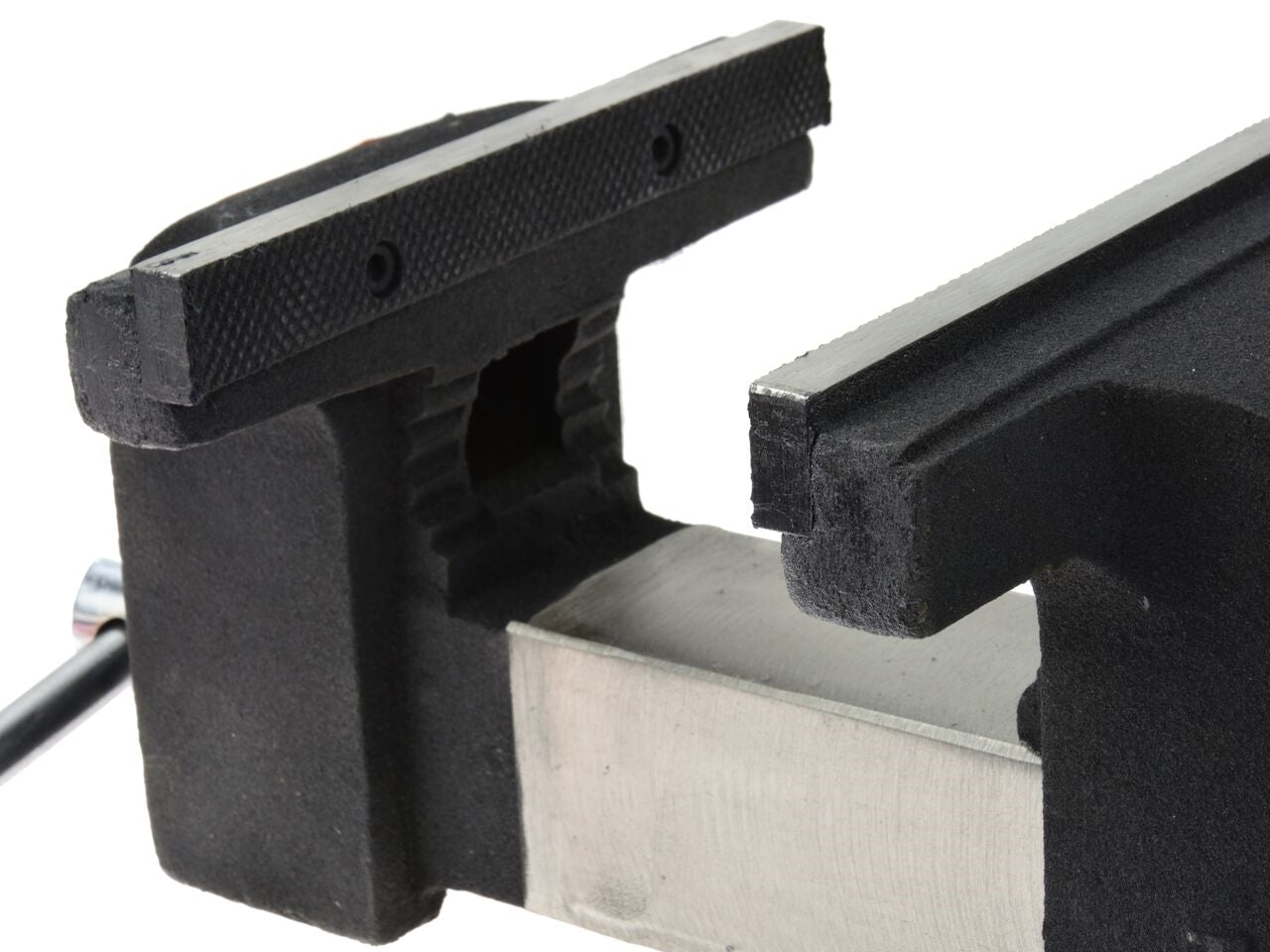 Menghina profesionala, 200mm 25GW, Tvardy T00203