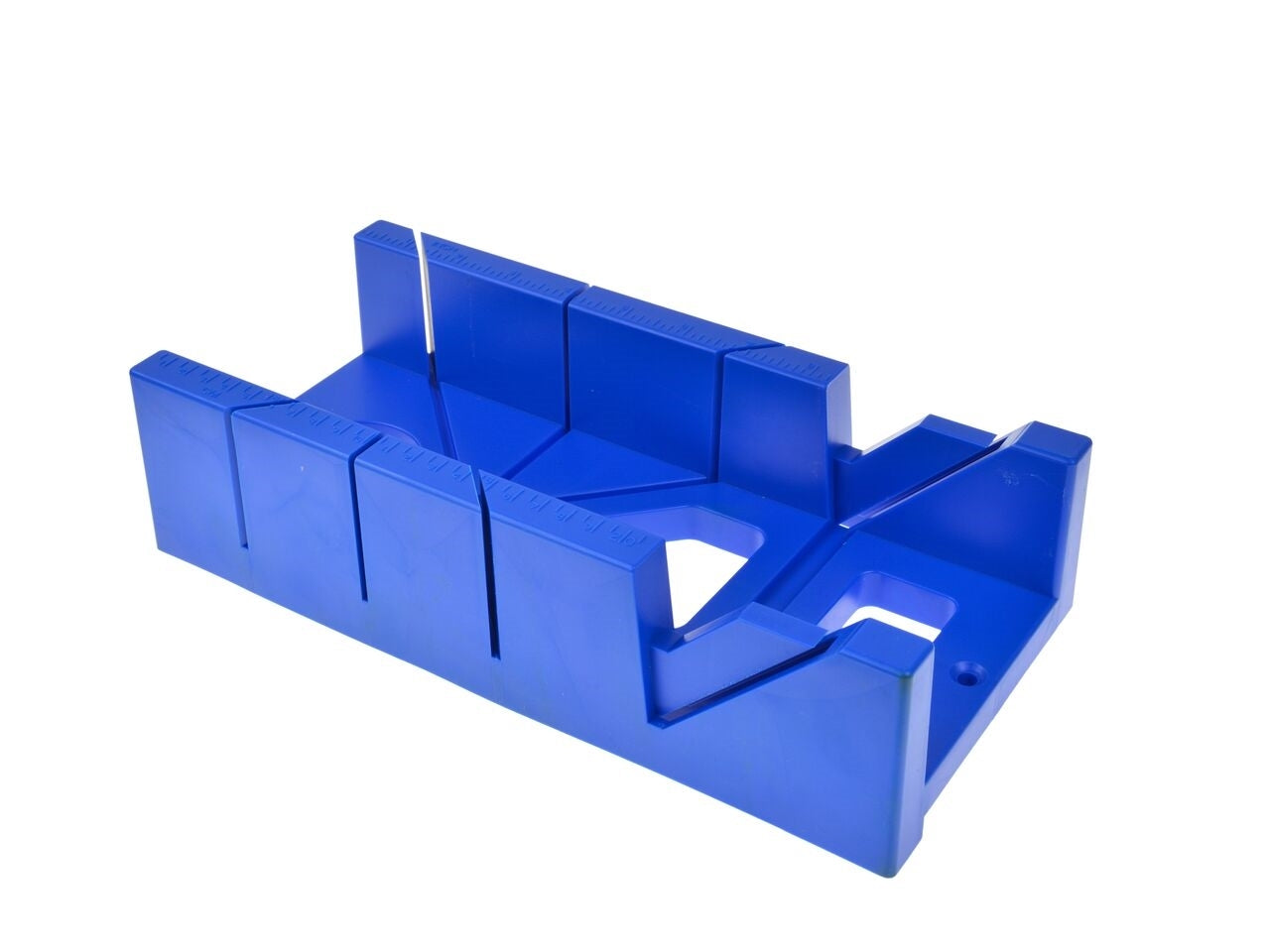 Ferastrau manual pentru lemn, Teflon 65Mn, GEKO G33106