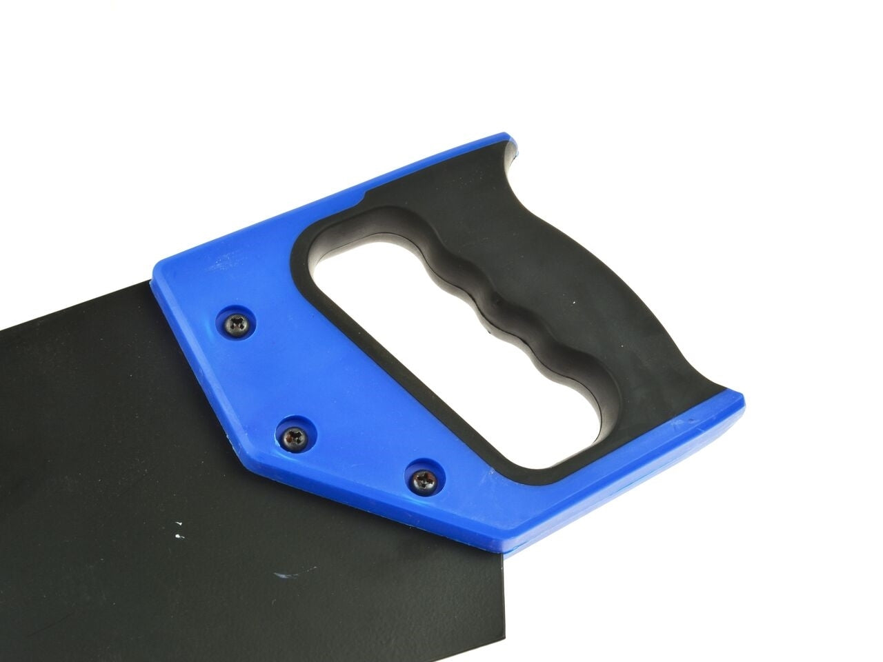 Fierastrau BCA 34/17T Teflon 65Mn, 700mm, Geko G33122