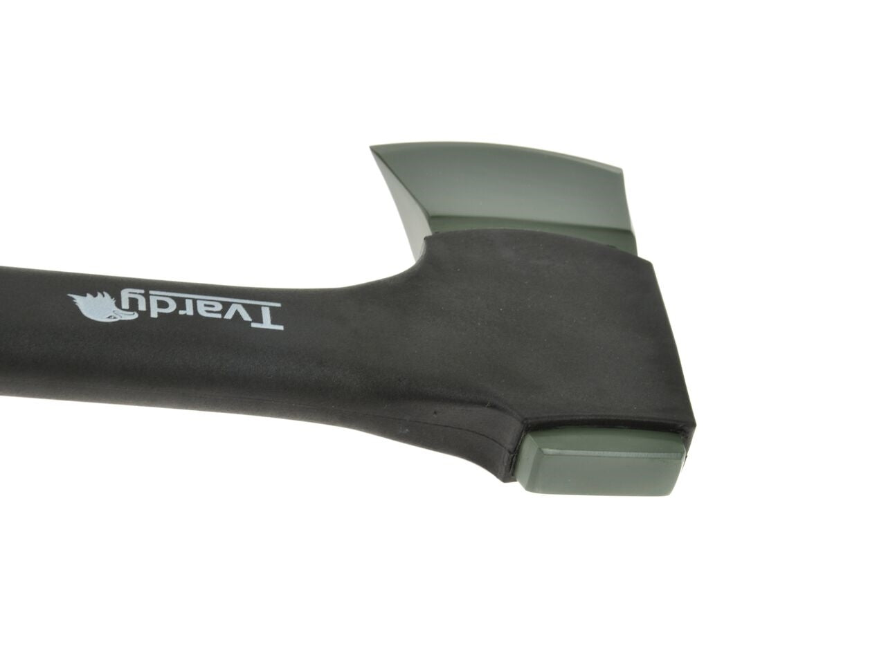 Topor 17.5" 850g, TVARDY T02-002