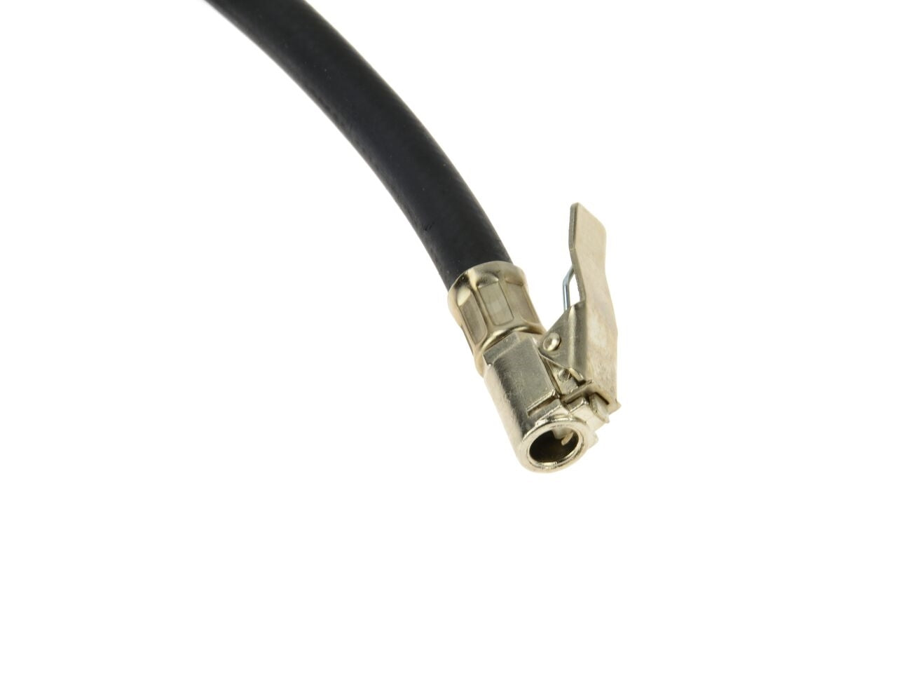 Furtun pentru pistol de umflare 38cm, Geko G01101B