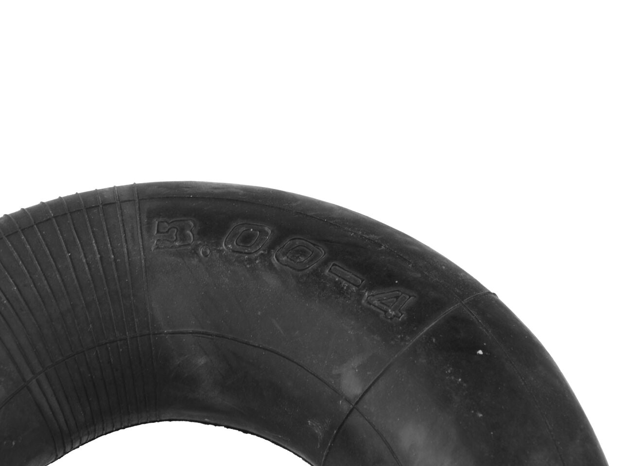 Camera pentru roaba 3 - 4, Geko, G71008