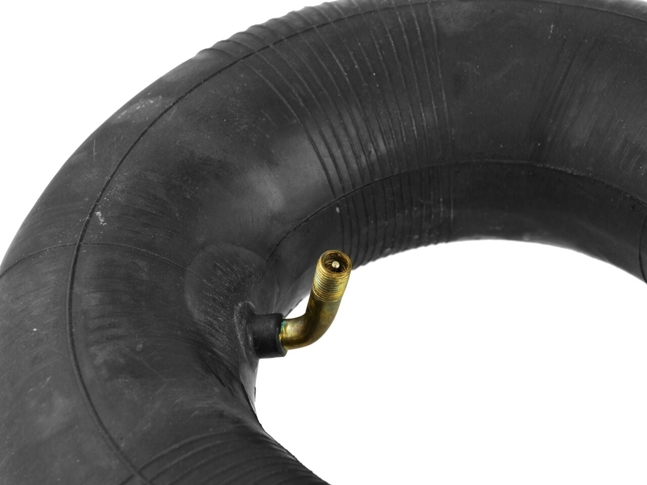 Camera pentru roaba 3 - 4, Geko, G71008