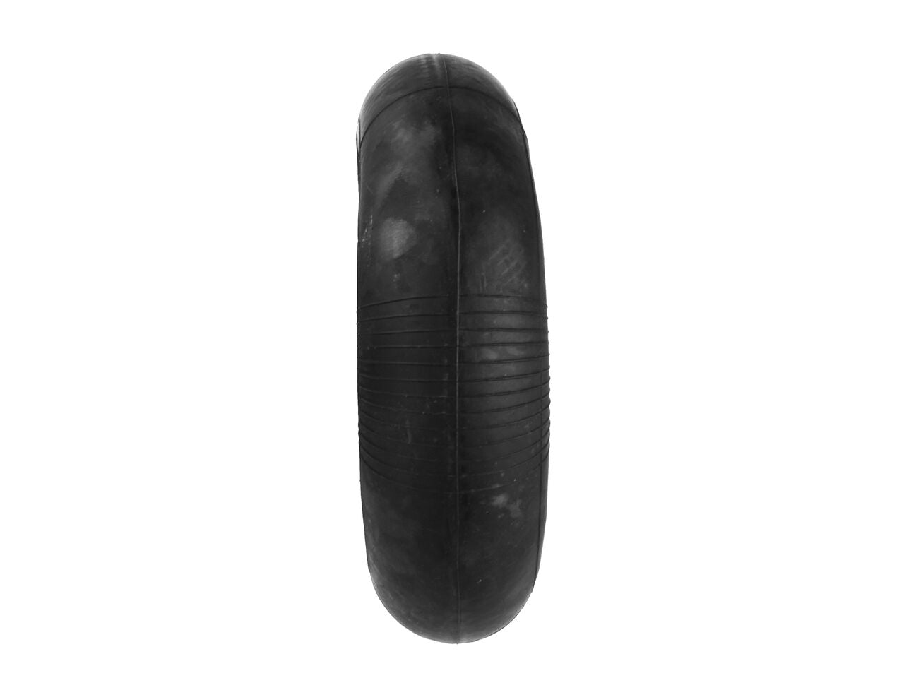 Camera pentru roaba 3 - 4, Geko, G71008