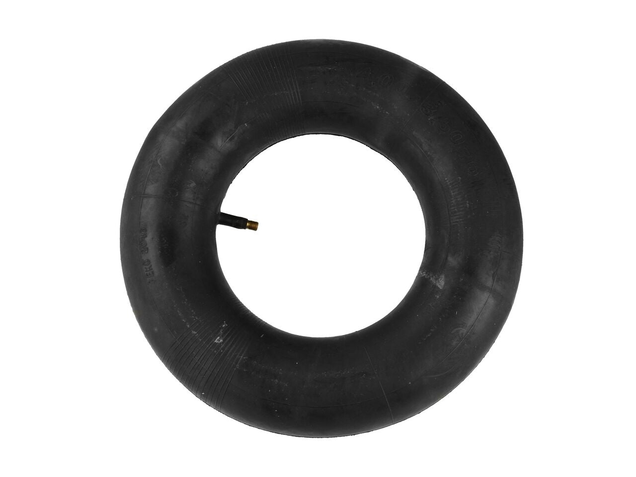 Camera pentru roata 4.00-6, Geko G71015
