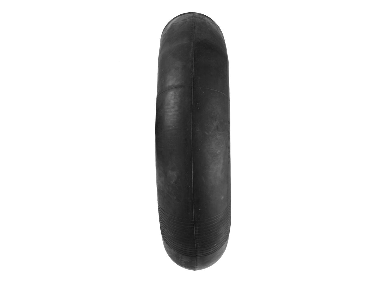 Camera pentru roata 4.00-6, Geko G71015