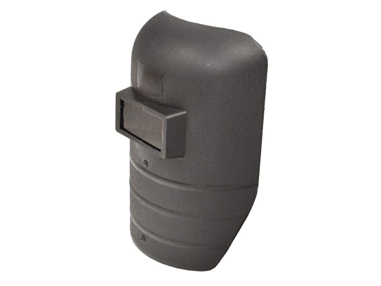 Masca de sudura, Geko G01886